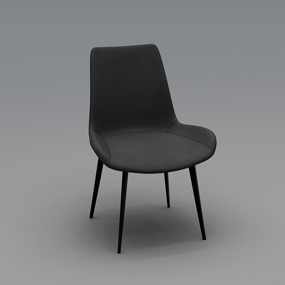 Dining chair