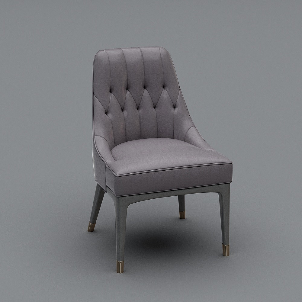 Dining chair