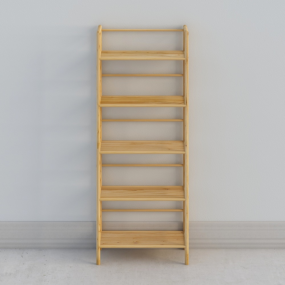 Lưới sách Thanh Viễn