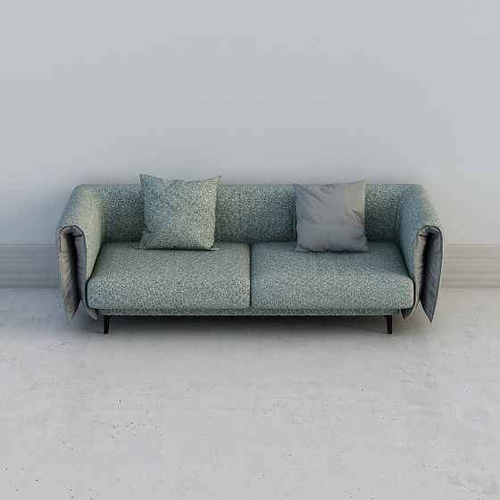 Su-Made-Sofa Corissa