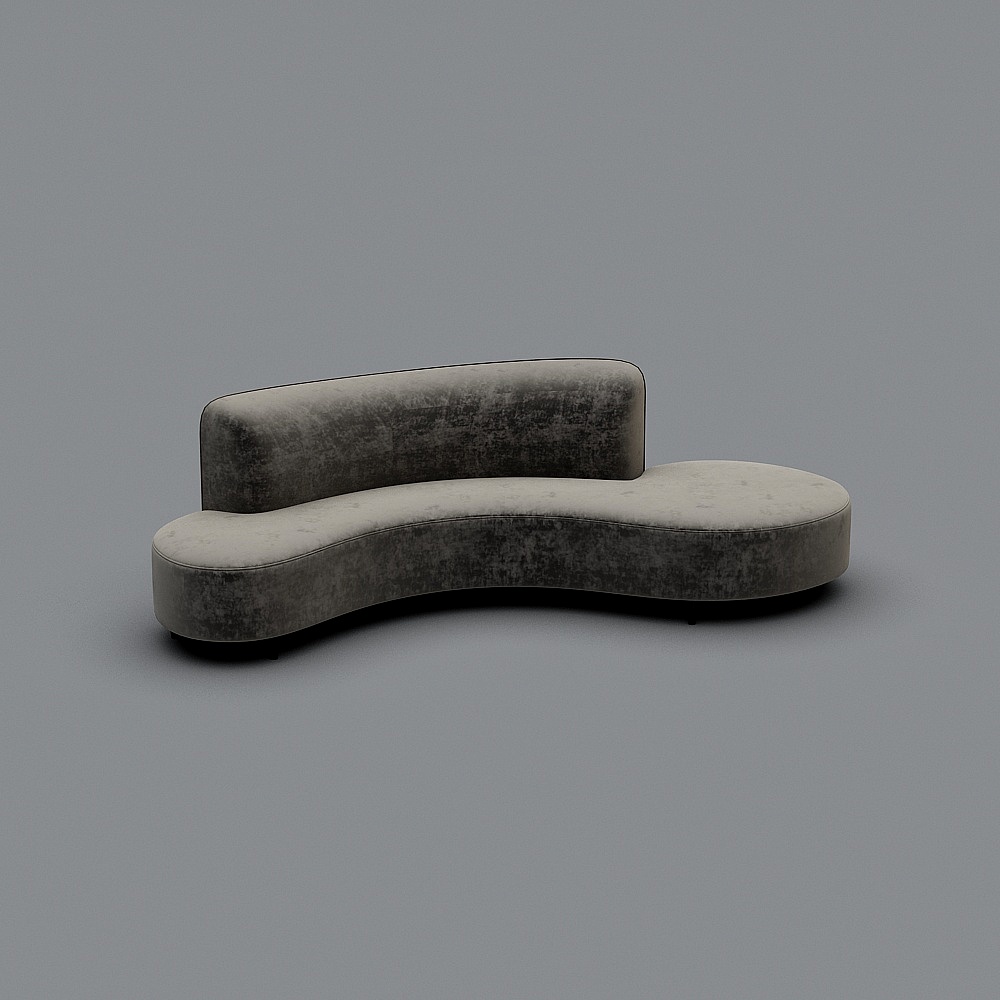 เก้าอี้ข้างเตียง