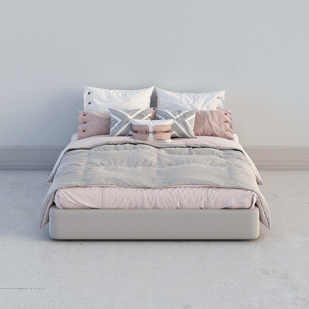 Combinación de Camas