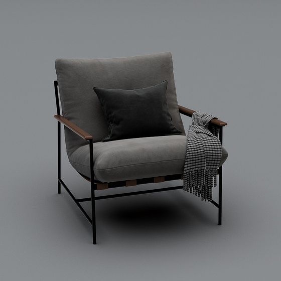 ชุดสีขาว - เก้าอี้-5