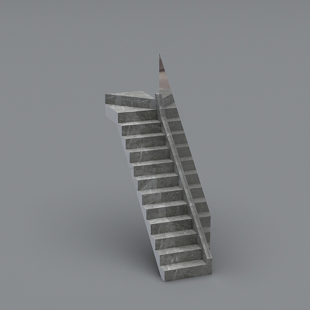 Escaleras