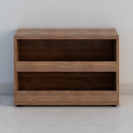 Cabinet latéral de salle à manger