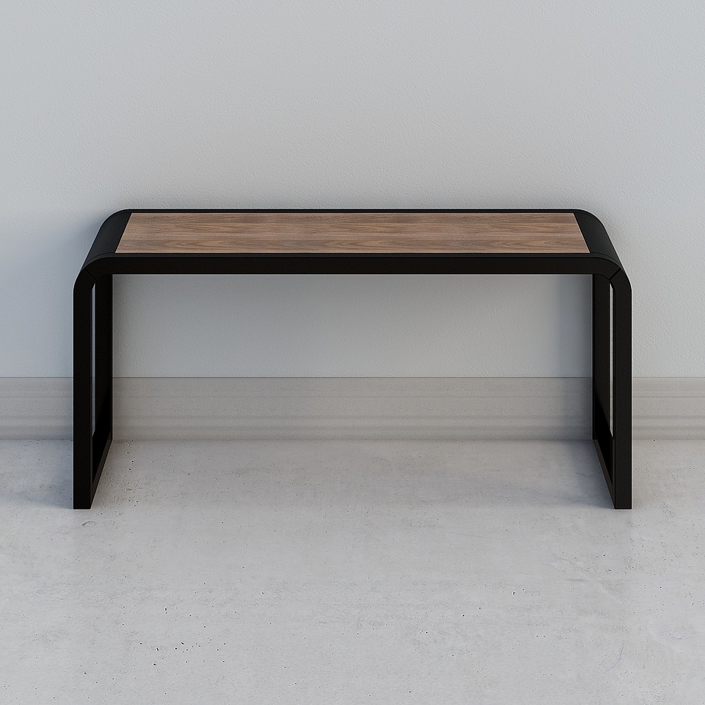 โต๊ะข้าง