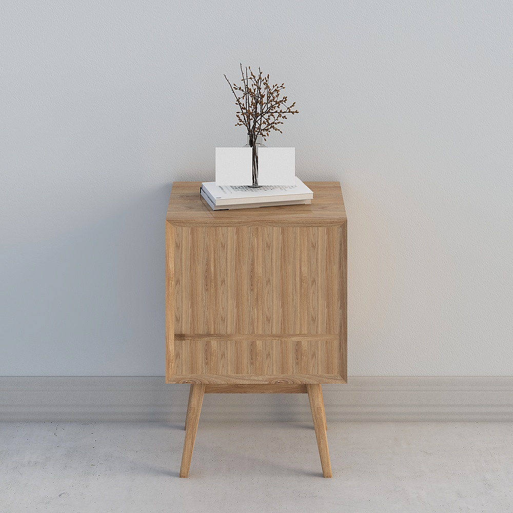 โต๊ะข้าง