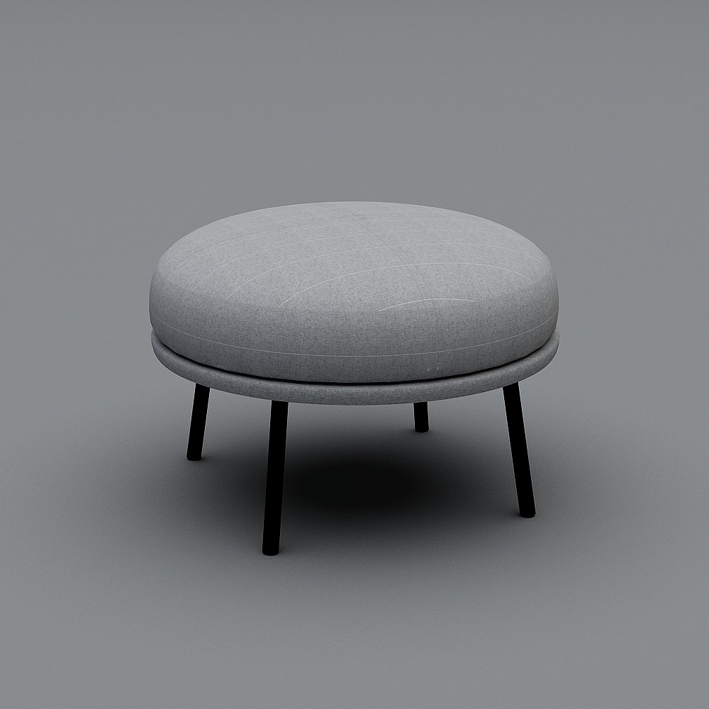 Диванная Табуретка