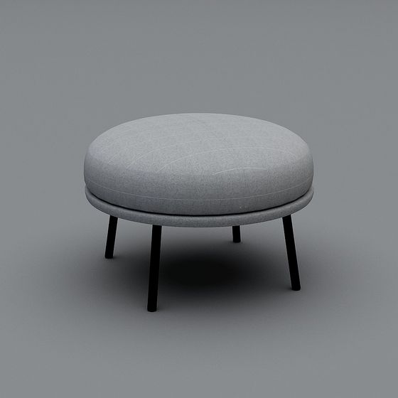Диванная Табуретка