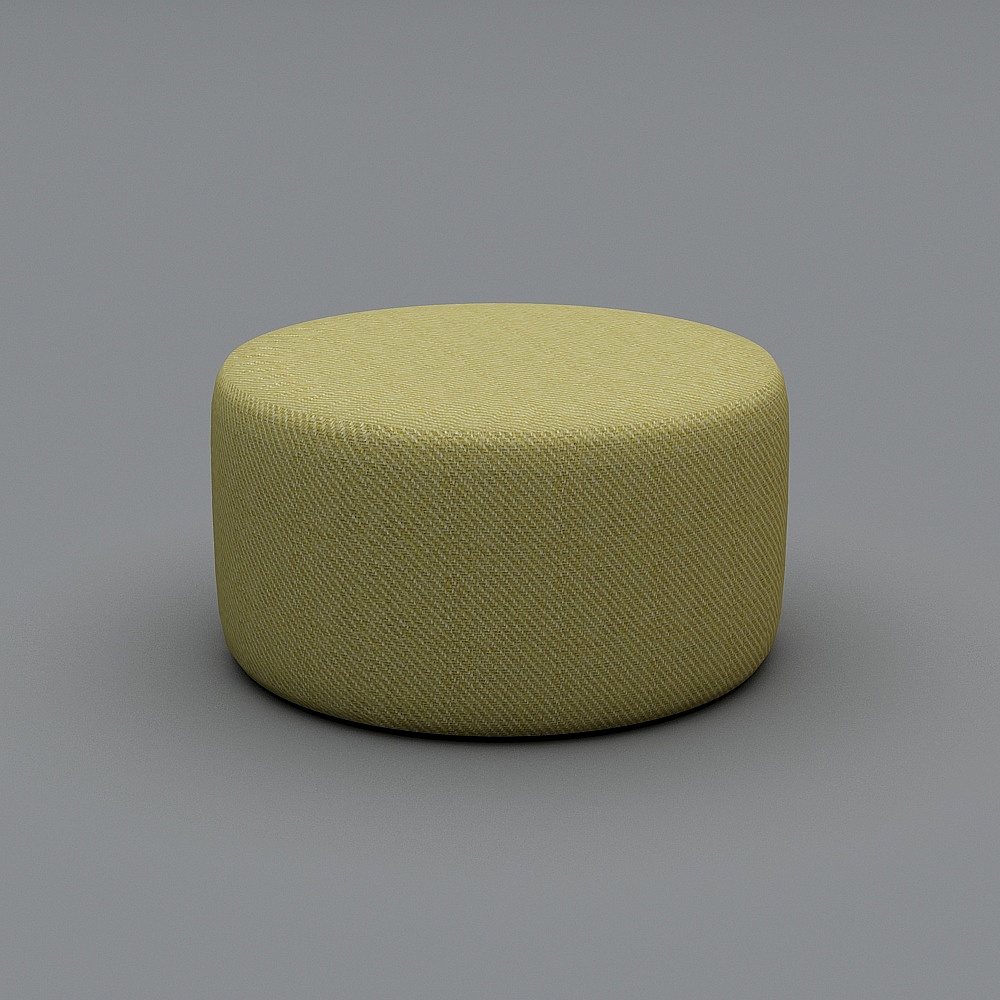 Sofa stool