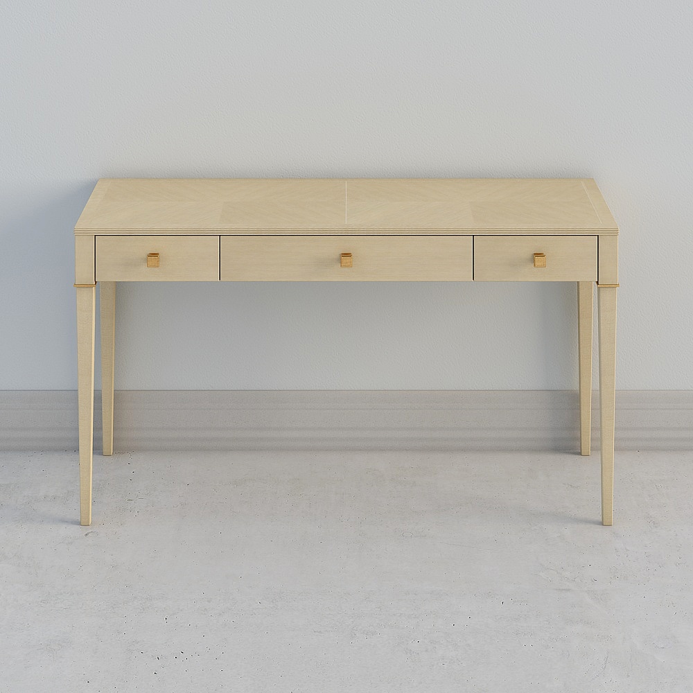 S805-50 Desk (revised)