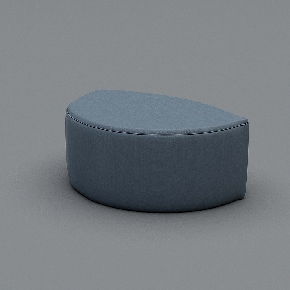 Sofa stool