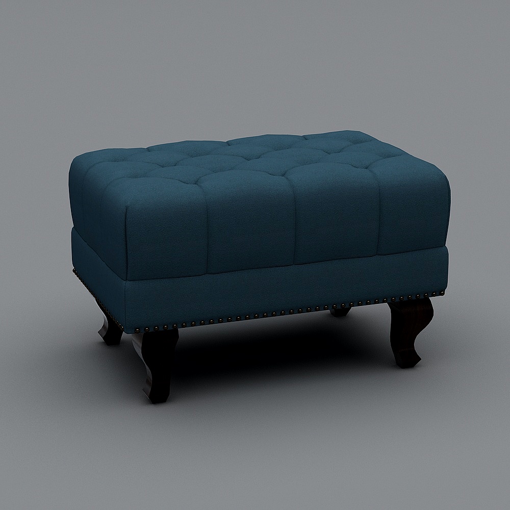 Sofa stool