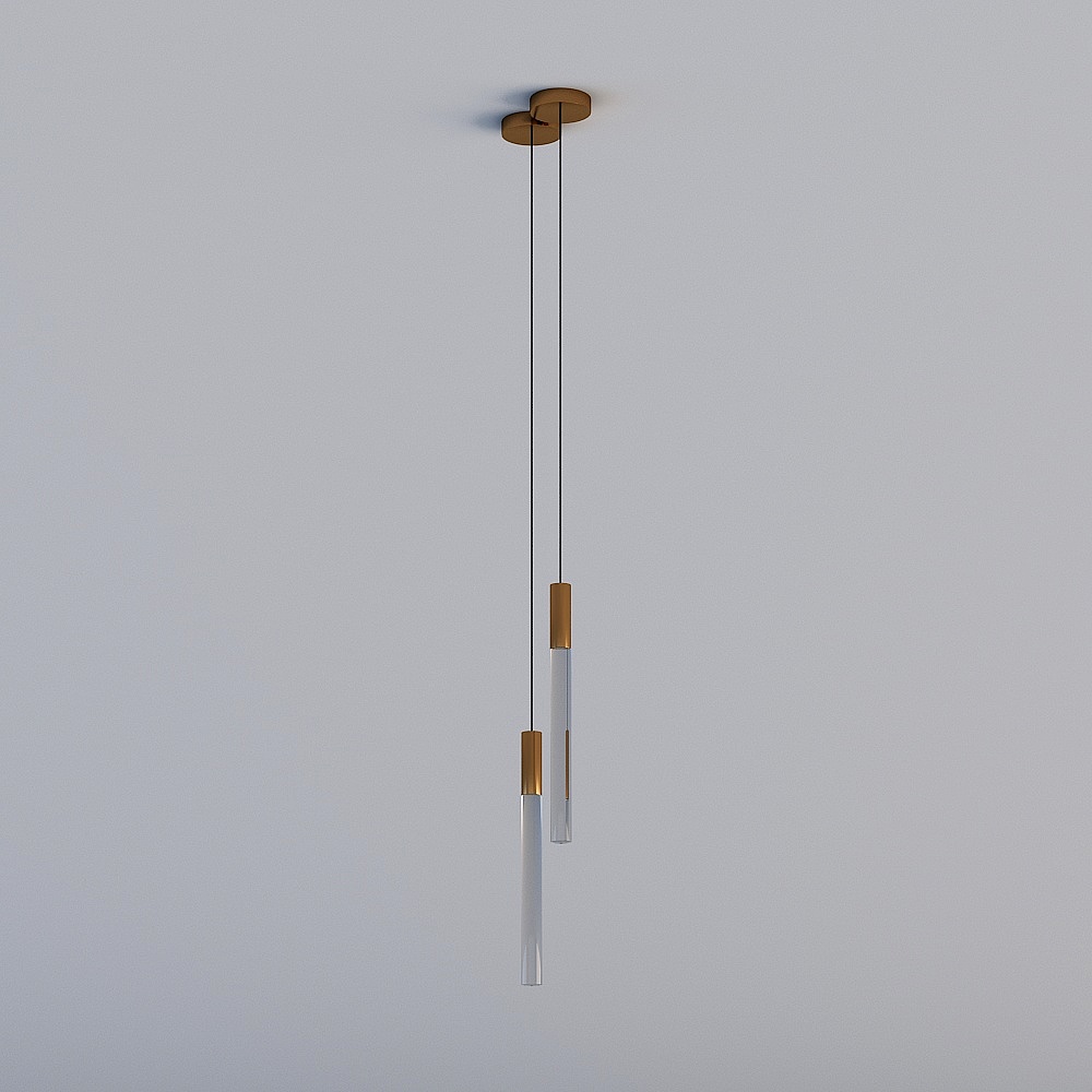 โคมไฟระย้า