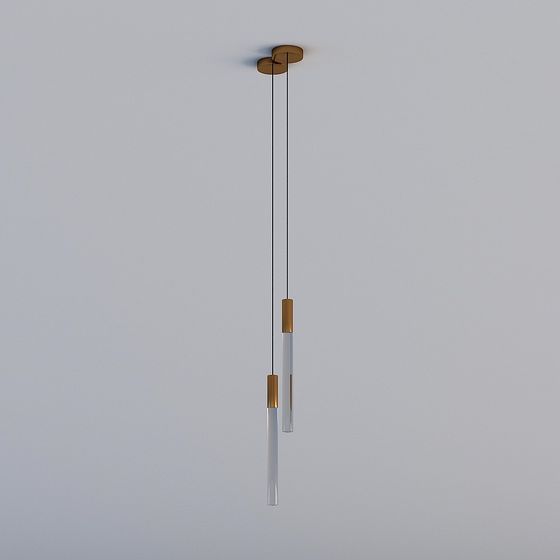 โคมไฟระย้า