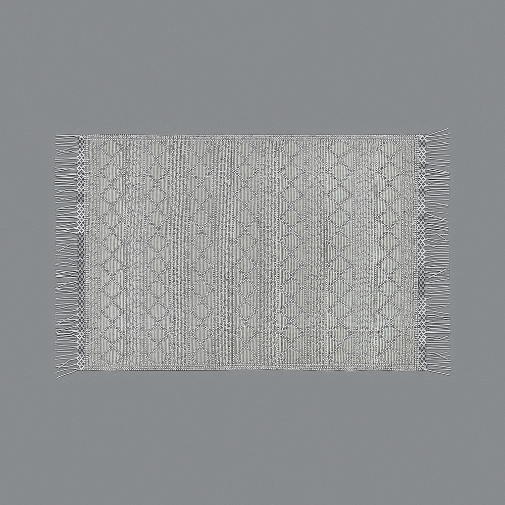 carpet for children's room