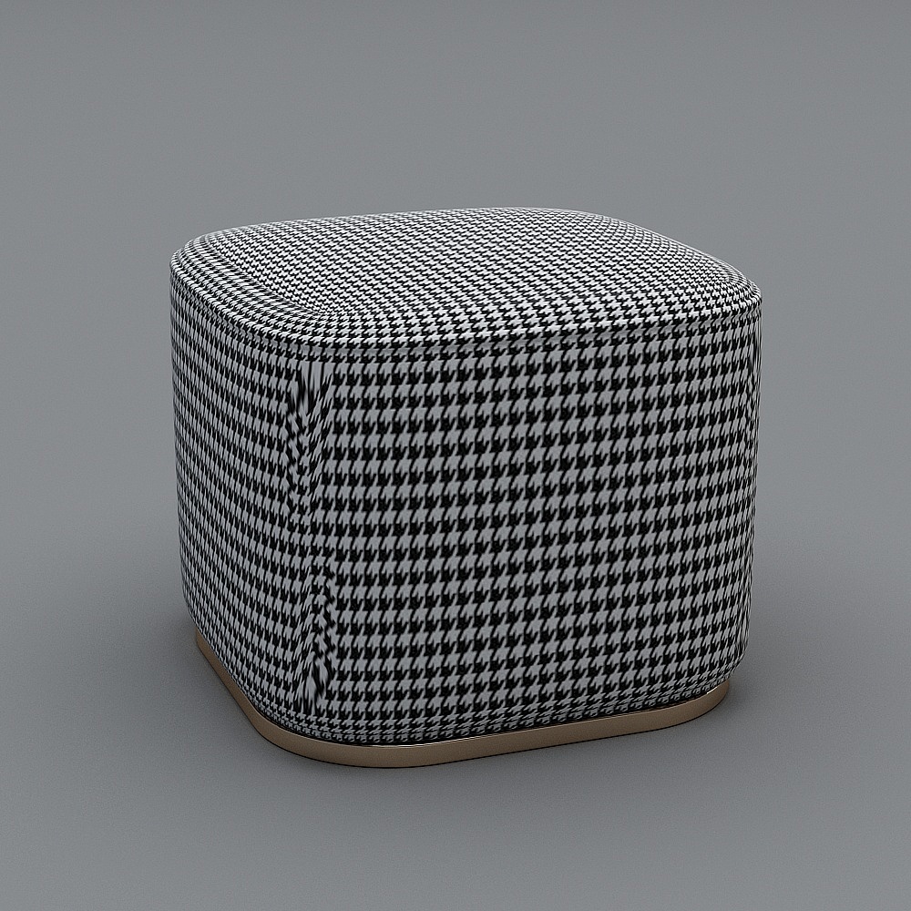 Sofa stool