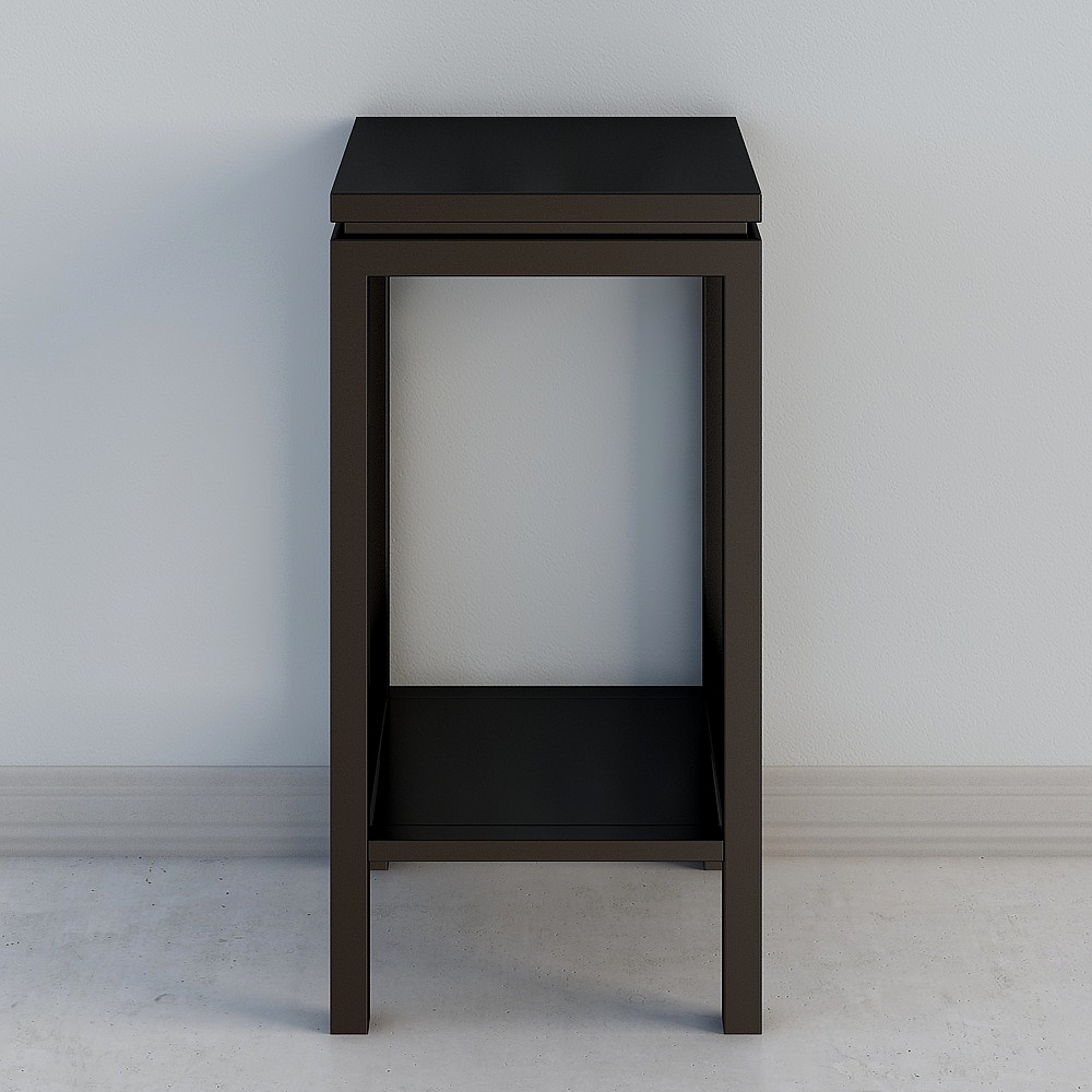 Support de fleurs bas H6775