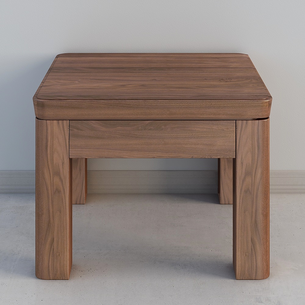 Petite table basse SH102