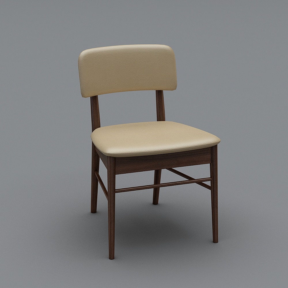 Dining chair