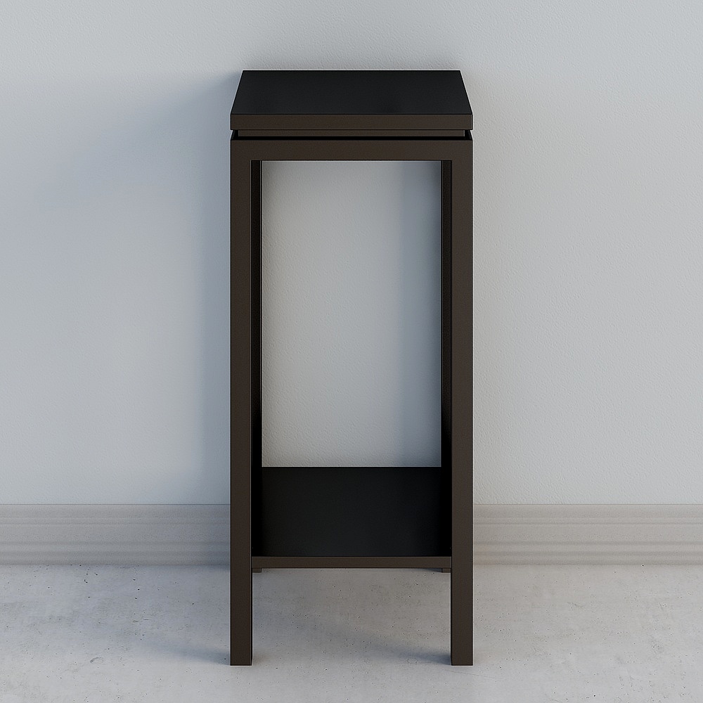 H6775-medium flower stand