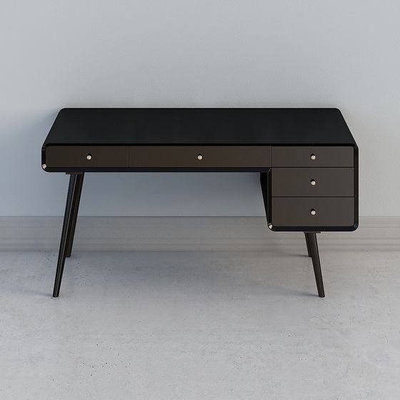 Meubles Shishan -H5315-Étagère