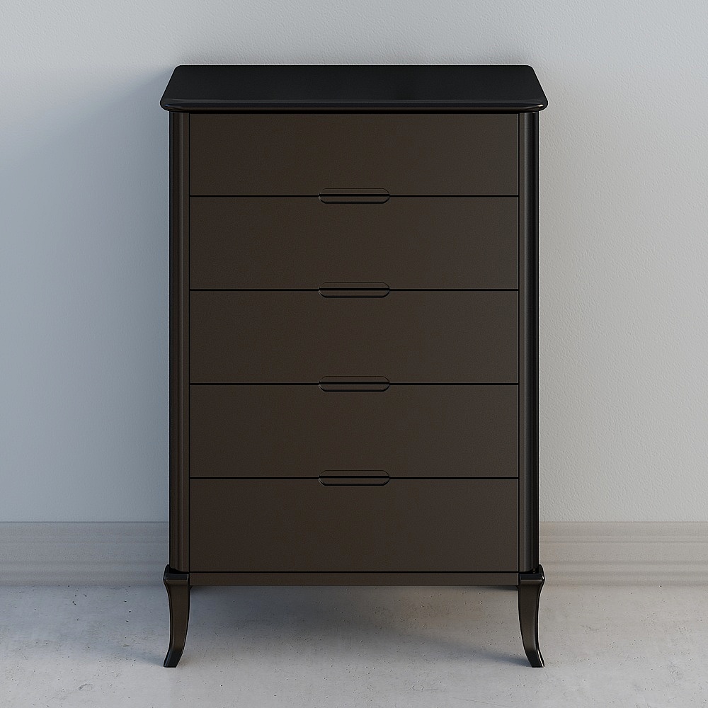 Shishan Furniture - H5729 - Armadio Wudou