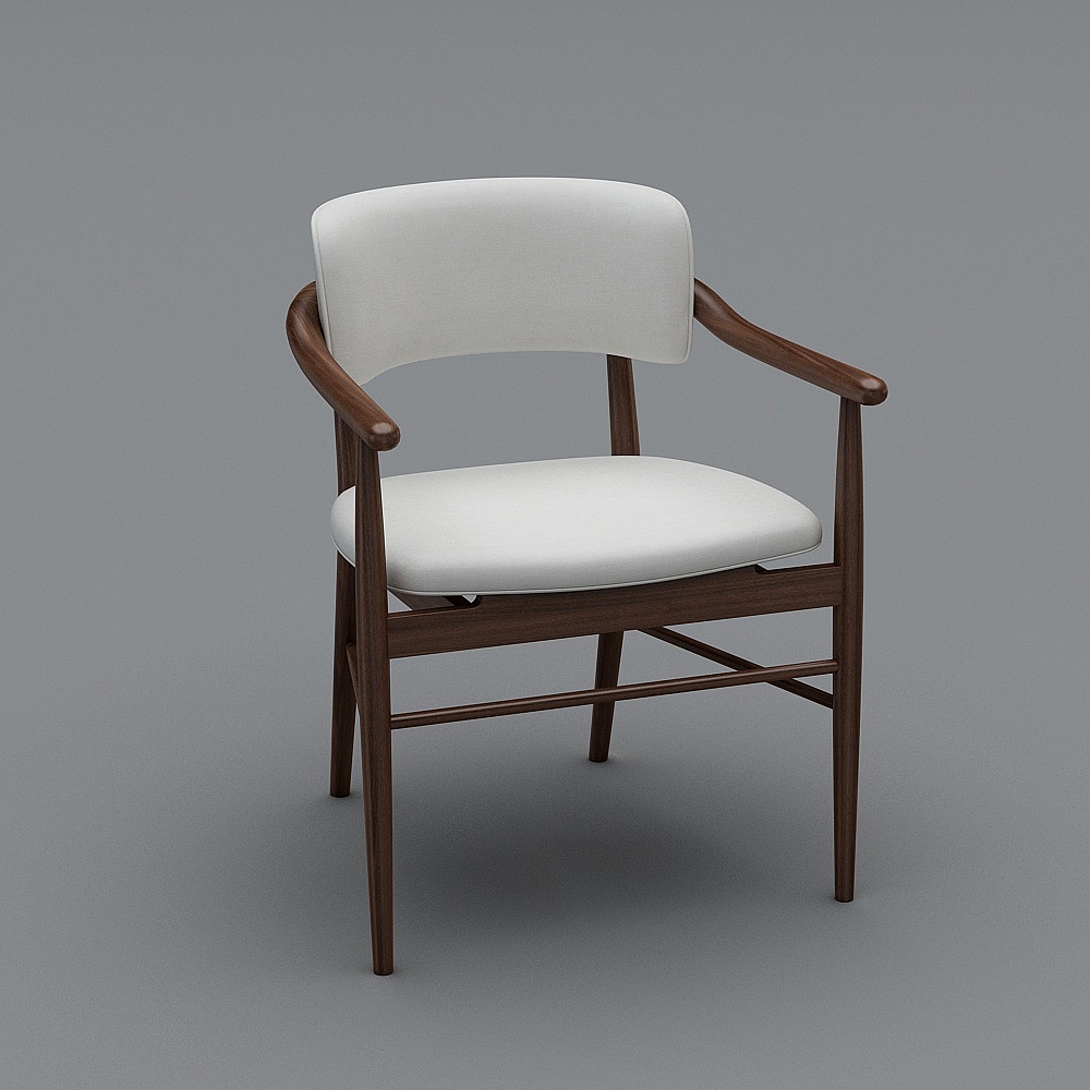 เก้าอี้รับประทานอาหาร