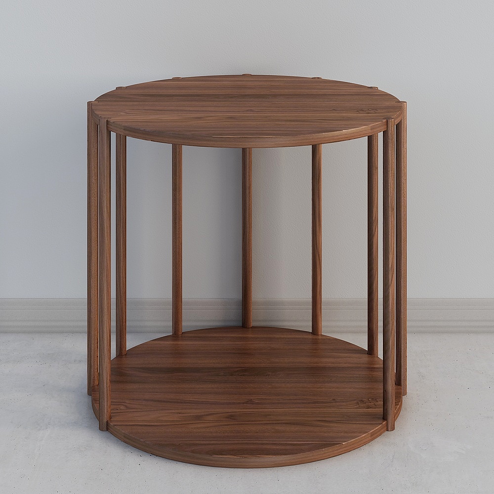 H9629 bedside table change