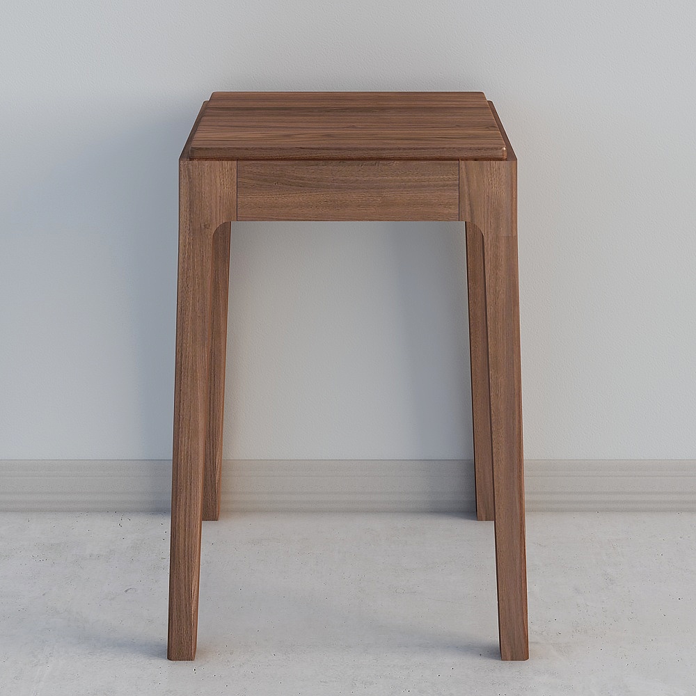 Support de fleurs bas H9771