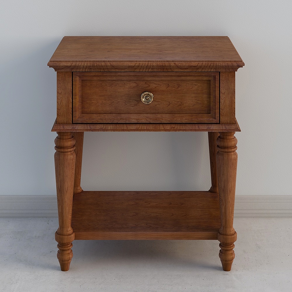 26102001_Wilton Wilton Bedside B