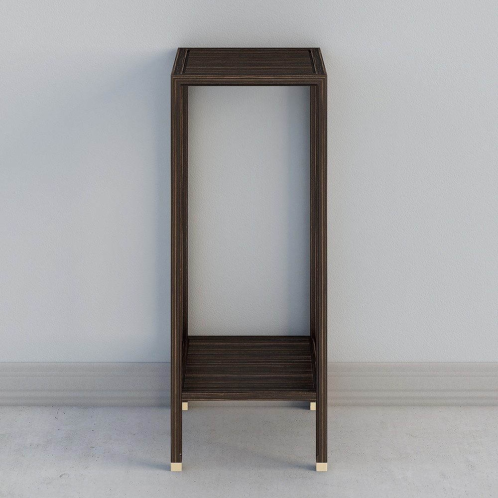 T-W1779 中型花Stand