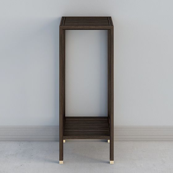 T-W1779 中型花Stand