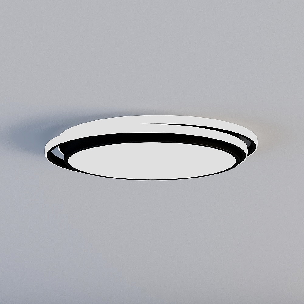 シーリングライト