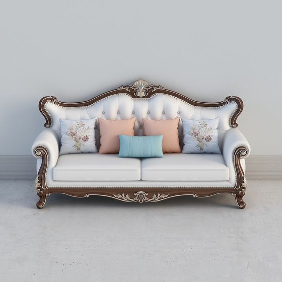 8N018S-Canapé-violet-3