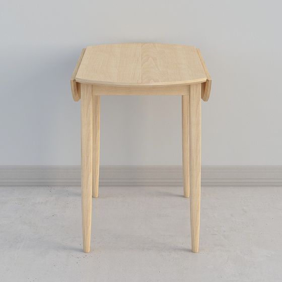 H03DT002-摺疊 - 阿利約特摺疊圓桌