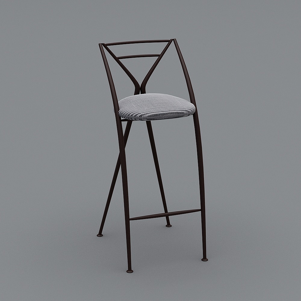 폰시언 롱얀-체어