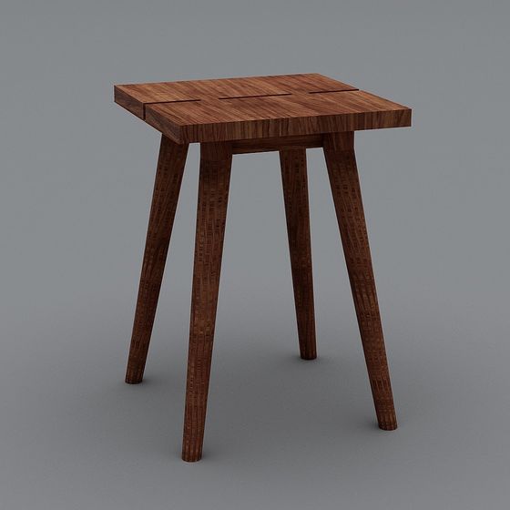 Табурет для сиденья