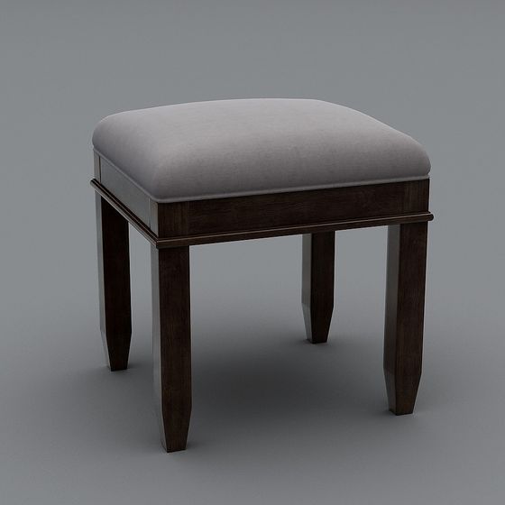 KD13-MC01 Schminktisch