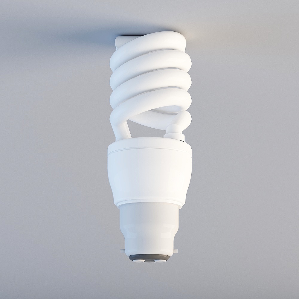 bombilla en línea autorizada personalizada