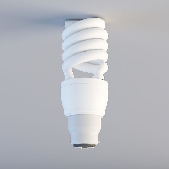 bombilla en línea autorizada personalizada