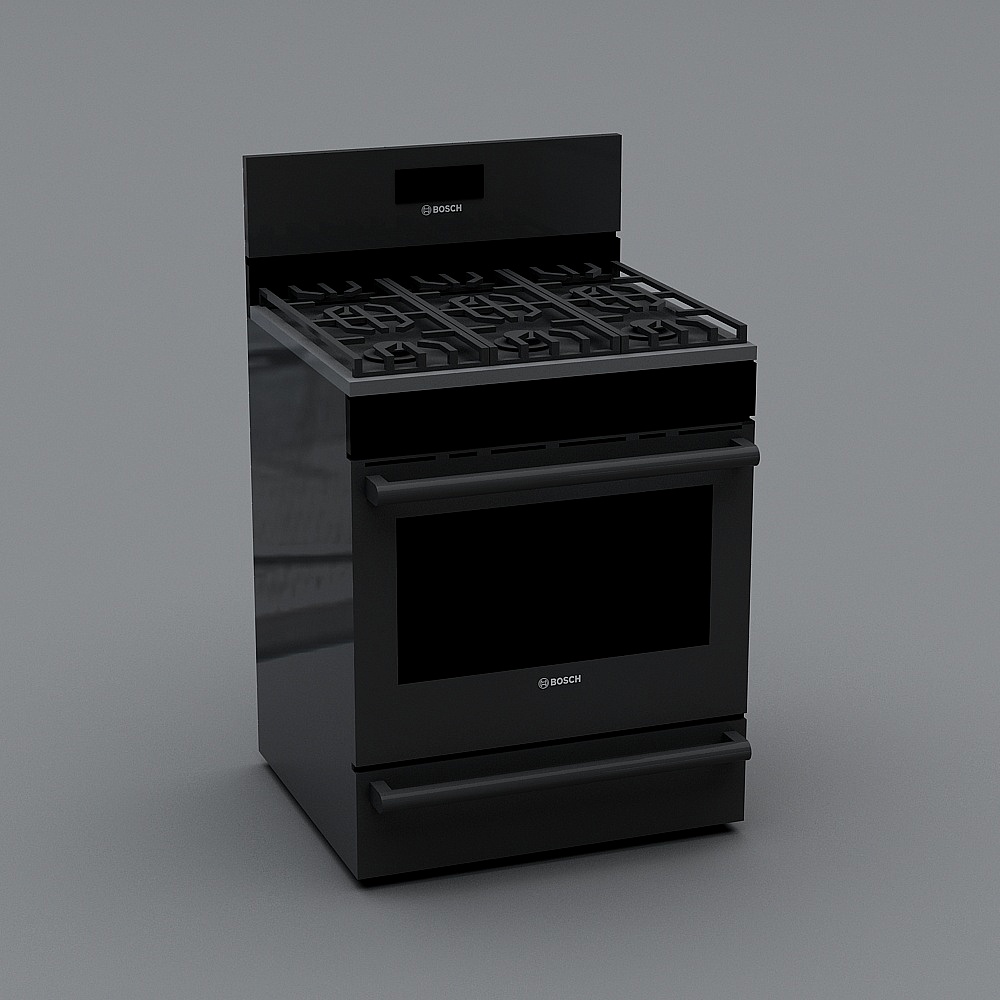 Bosch-FSR-HGS3063UC.skp