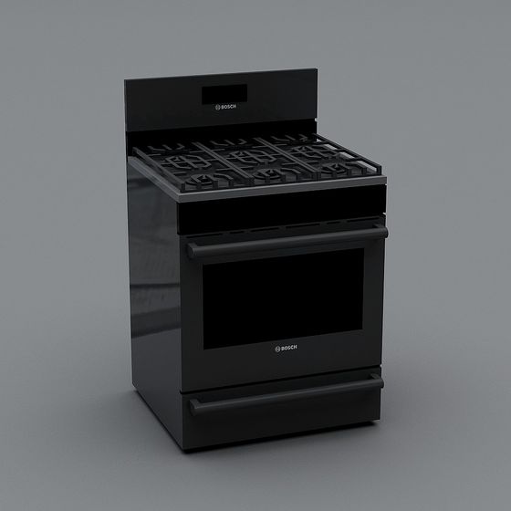 Bosch-FSR-HGS3063UC.skp