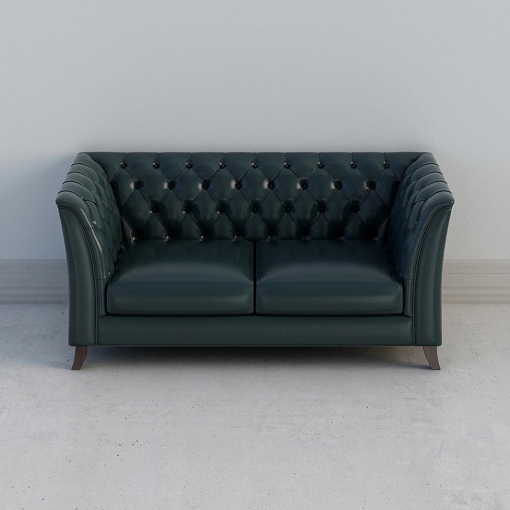 position à deux personnes A810B