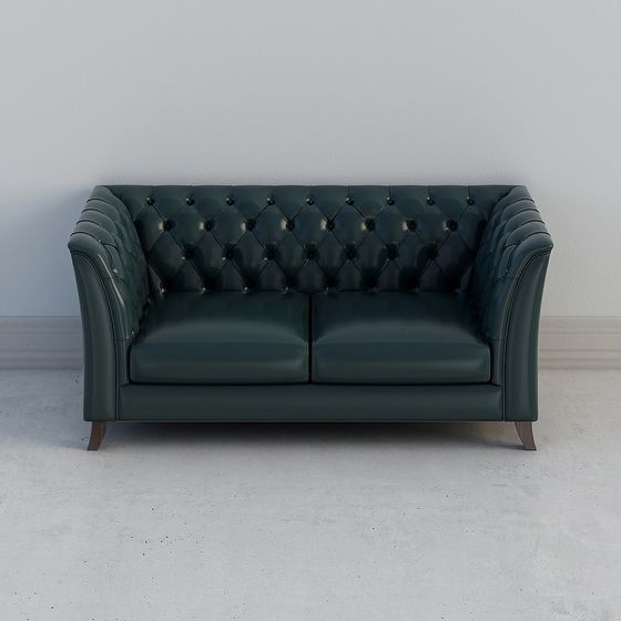 position à deux personnes A810B