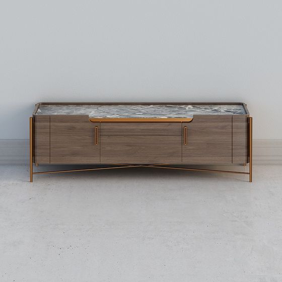 ตู้ทีวี