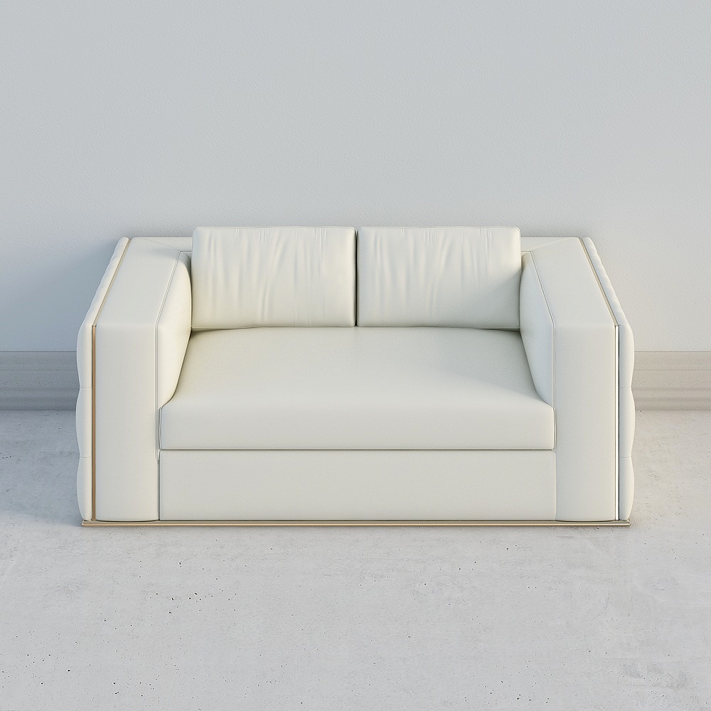 A8205B 2인용 위치