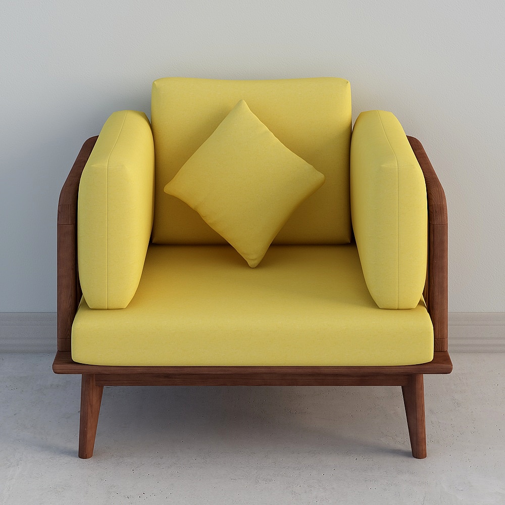 Canapé Colommie-126-Mugab