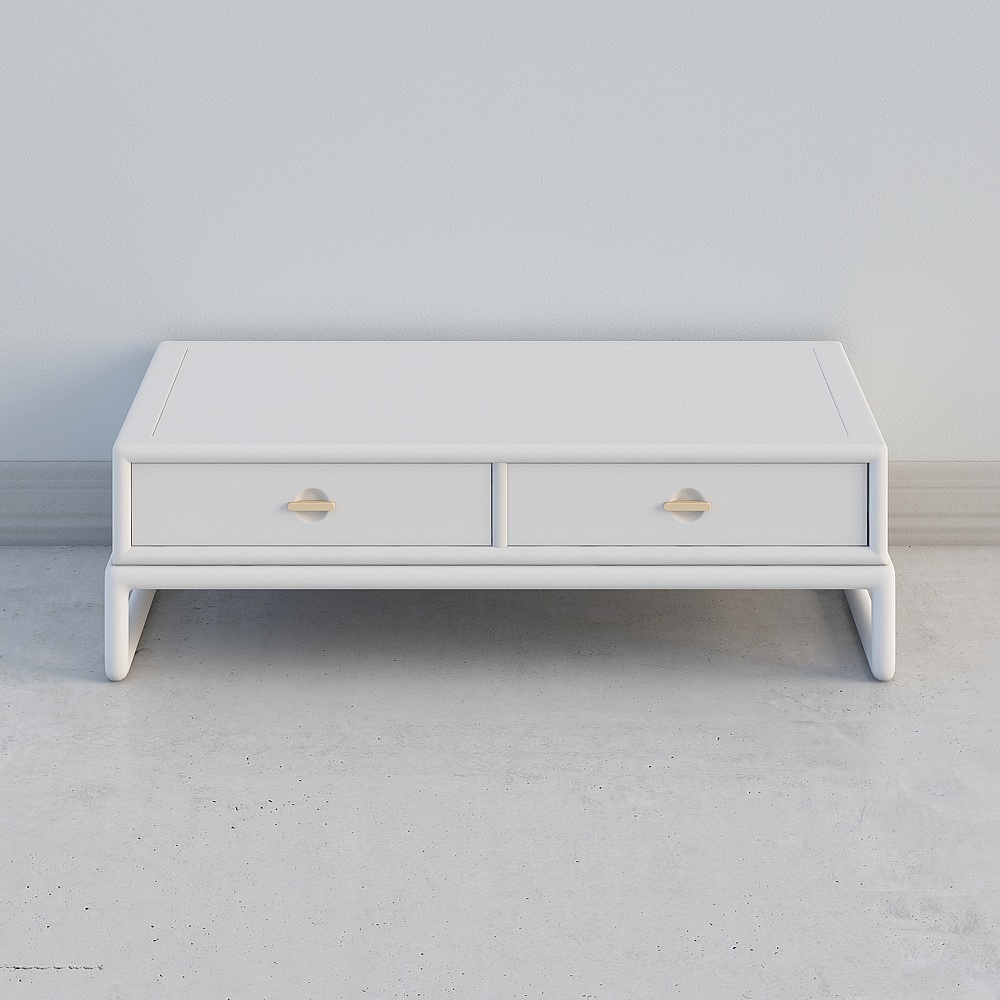 Mesa de café TY-CJ04B