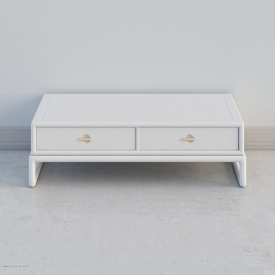 Mesa de café TY-CJ04B